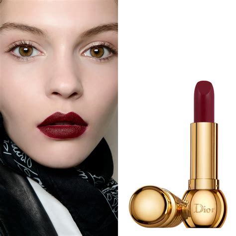 dior rouge a levre 2015|Dior rouge a lèvres.